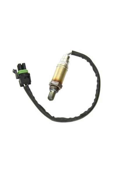 Oksıjen Sensoru R19 1.6 Megane 2.0 Laguna 1.8 2.0 ürün görseli