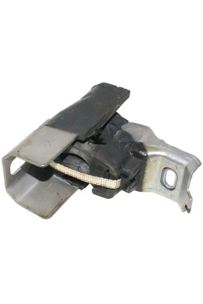 Egzoz Takozu Clıo Iıı 2004-ytt-4526 206515699r 8200114739 ürün görseli