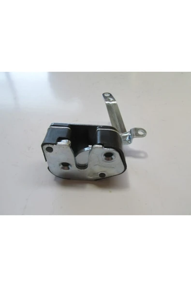 Renault Master- 1- 97/03; Sürgülü Kapı Kilidi Sağ ürün görseli