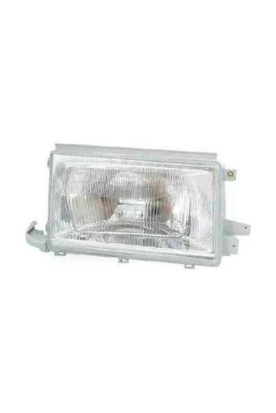 FAR FIAT 93-> DOĞAN SLX SAĞ ESER-1930011 ürün görseli