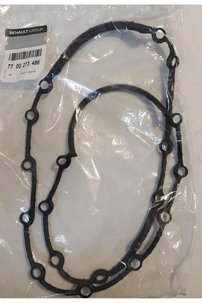 KARTER CONTASI NISSAN ALMERA 1.5L Dci K9K7 N16 0306 MICRA 1.5L Dci K9K7 dizel K12 0310 CLIO II 98CLI ürün görseli