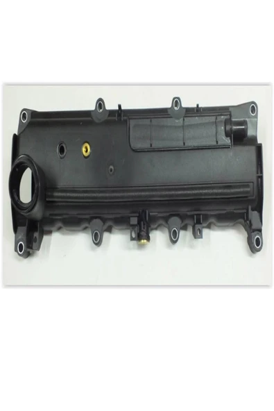 Uyumlu   Megane 2 1.5dci Clio, Kangoo, Fluence Külbütör Kapağı 8200608952 ürün görseli