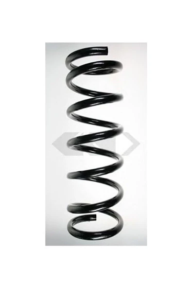 Helezon Yayı Ön Logan Clio Symbol Joy (2 Lİ SET) ürün görseli