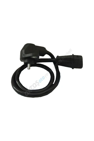 Volant Sensörü Tempra Tipo Uno ürün görseli