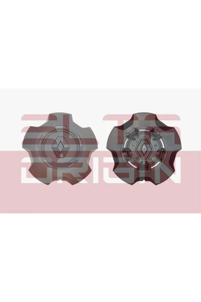 ORIGINAL-JANT KAPAĞI RENAULT TRAFIC III 2014 ELTAORIGIN O11251892E 403151892R ürün görseli