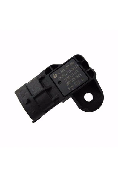 Renault Clio Symbol Map Sensörü | Basinç Sensörü (2017-2020) 1.0 223657797R ürün görseli