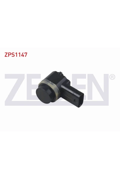 Renault Koleos I 2013- / Kangoo Express 2013- Arka Park Sensörü 284376606r ürün görseli