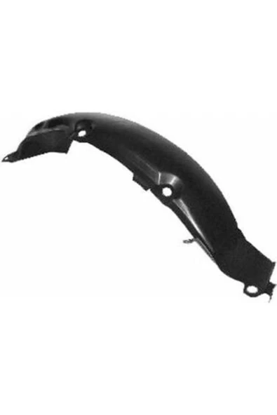 ÇAMURLUK DAVLUMBAZI ÖN SAĞ R19 1992 1996 ürün görseli