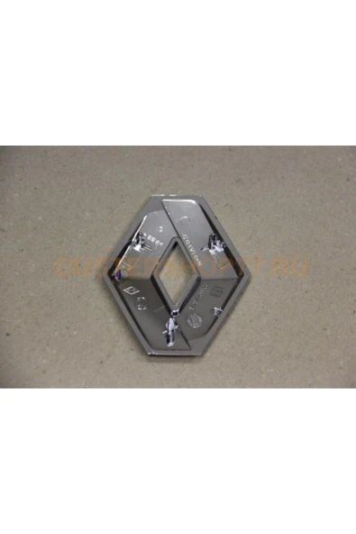 Bagaj Arması 908894785r Fluence ürün görseli