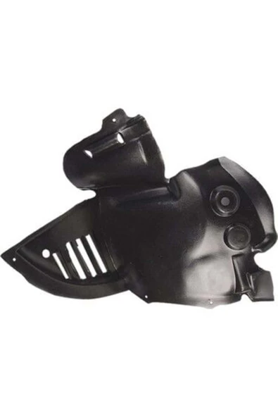 Çamurluk Davlumbazı Önün Önü Sol Kango 1998 2003 ürün görseli