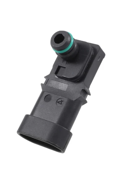 Praise6 8200121800 8200105165 7700101762 Map Sensörü Clio Espace Kangoo Megane Scenic Laguna Logan ürün görseli