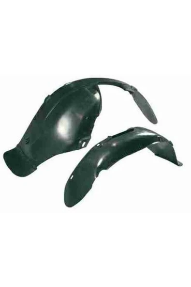 Renault R9 Broadway Paçalıklı Ön Sol Çamurluk Iç Davlumbazı ürün görseli