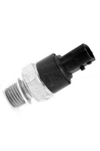 YAĞ MÜŞÜRÜ DACİA LOGAN 70110 ürün görseli