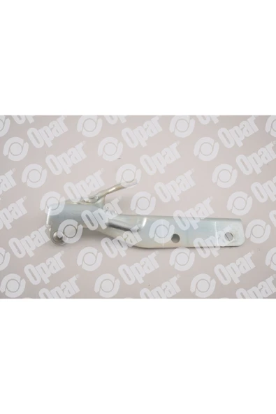 Menteşe Motor Kaput Sol Doblo Tofas-46782384 ürün görseli