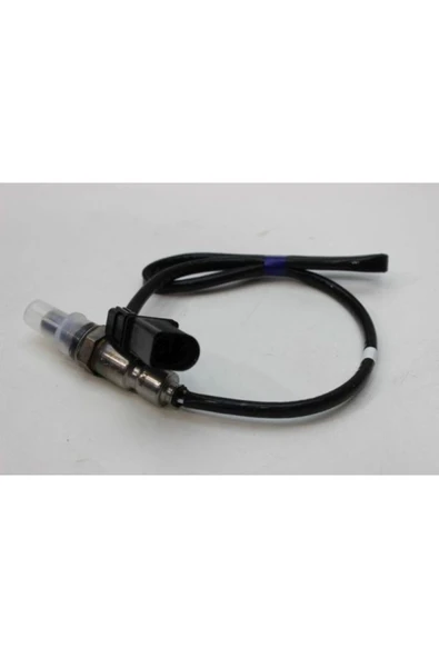 Oksijen Sondası (Lambda Sensörü) 1.3 Euro 5 Fiat 500 Doblo 500L Egea 500X Punto ürün görseli