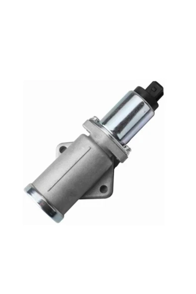 Megane - Laguna 2.0 8v F3r Rölanti Ayar Valfi (8200211431) Kn ürün görseli