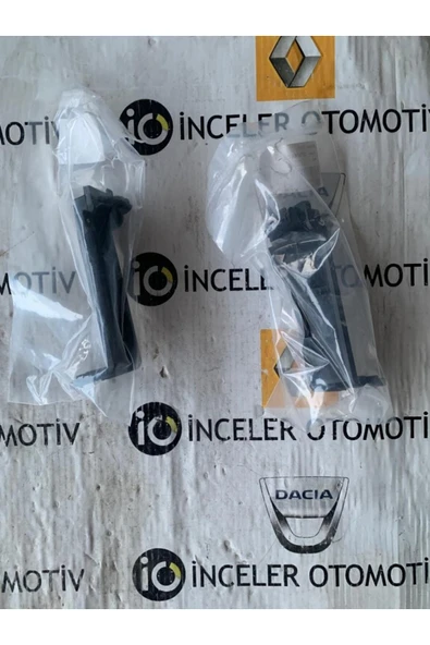 272764273R MEGANE IV 4 POLEN FILTRE KAPAĞI ITHAL ürün görseli