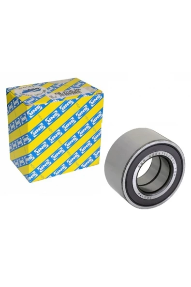 Megane 2 Ön Aks Rulmanı Teker Bilyası 7701207677 ürün görseli