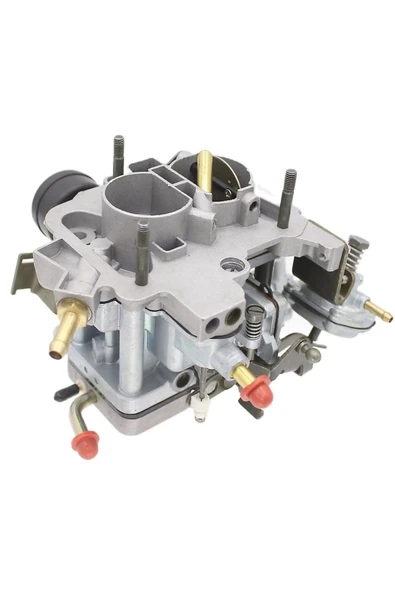 KARBÜRATÖR R9 KOMPLE 7700872427-7700871653 NMN049 ürün görseli