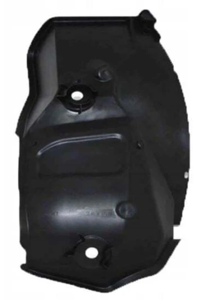 Renault Clio Symbol Joy Sağ Arka Teker Davlumbaz 767485737r - 1