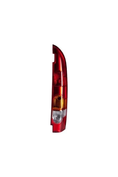 Kango Iı Stop Lamba Sag Cıft Kapı ( 3704) (8200150625) ürün görseli