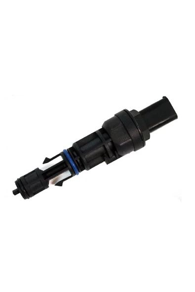 7700418919 Renault Clio 2 Kangoo Megane Uyumlu 1 Kilometre Vites Kaptörü Sensörü Uyumlu - 1