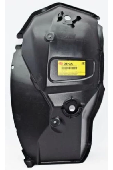 Renault Clio Symbol Joy Sol Arka Teker Davlumbazı 767499606r ürün görseli