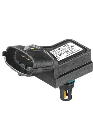 Sgm 50151 8200194432 Basınc Sensoru Master Scenıc Megane 1,5dcı 02> ürün görseli