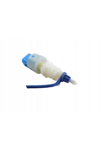 Fiat Albea Doblo Linea Palio Debriyaj Müşürü Oem Kod:46837391 - Resim 2