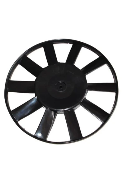 R9 Fan Pervanesı ürün görseli