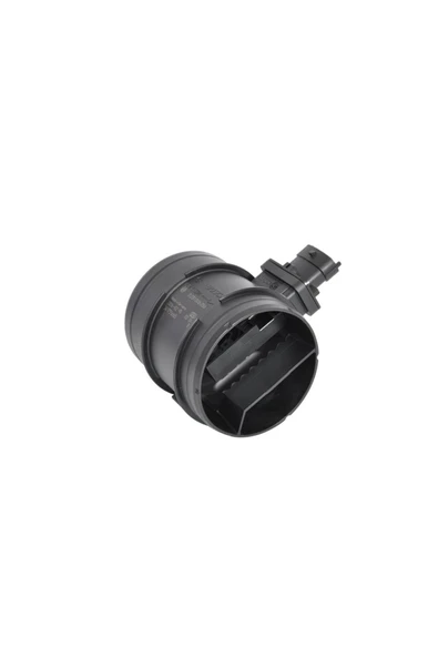 Hava Kütle Ölçer Debimetre Ducato 2.0d-2.3d-3.0d 06 Iveco Daıly 06-11 - 1