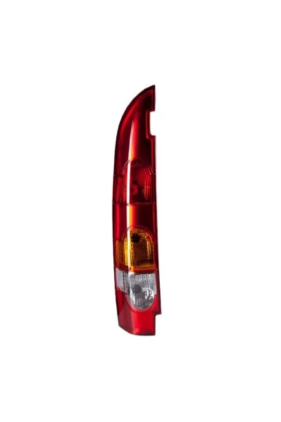 Kangoo Sol Arka Stop Lambası (YANA AÇILIR) 2003-2008 Arası 8200150623 Gd ürün görseli