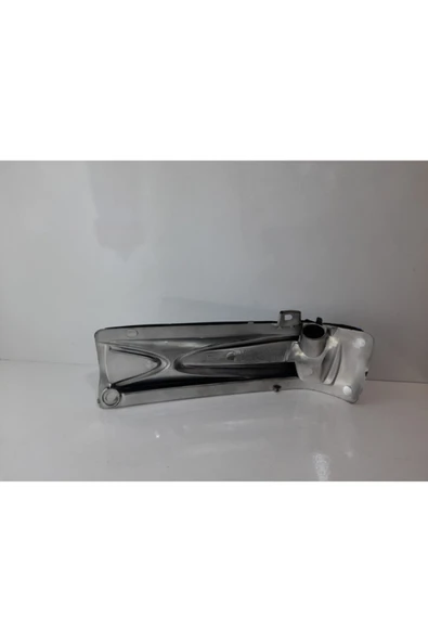 Doblo 3 Dikiz Ayna Sinyali Sağ - Resim 2