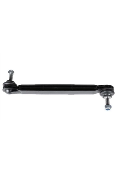 Z ROT SOMUNLU FIAT 500X EGEA 1.3 1.4 1.6 14> JEEP RENEGADE 1.4 1.6 14> ALFA ROMEO TONALE 1.5 HYBRID ürün görseli