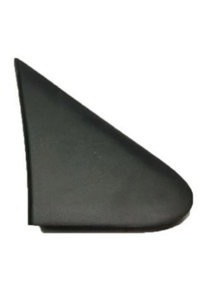 Ayna Bakaliti Sağ Dacıa Lodgy 12 Dokker 12 ürün görseli