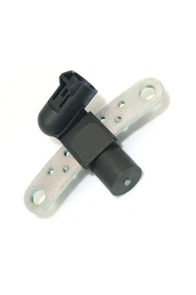 Srk Sensör Grubu 22395-clıo Kangoo 1.5 Dcı Manyetık Kaptör 8200688406 ürün görseli