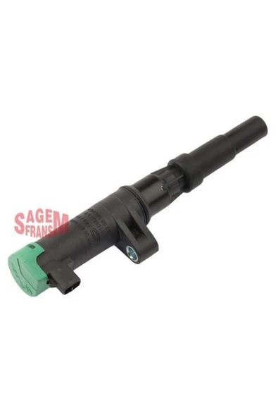 Ateşlemebobinikalembobinrenaultmegane I-ıı-ııkangoo04laguna Iı-ııı Clıo Iı-ııı Scenıc Iı-ııı Uyumlu ürün görseli