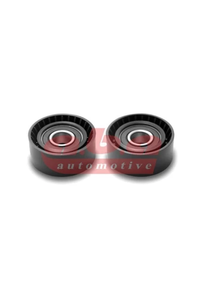 Laguna Clio 2 Clio 3 Megan 1.6 16 Uyumlu Valf Alternatör Gergi Rulmanı ürün görseli