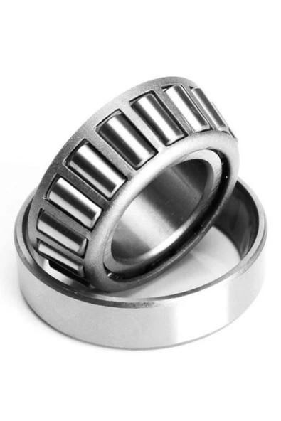 R12 TOROS DIŞ ARKA AKS RULMANI BİLYASI 30204 - 7703090269 ürün görseli