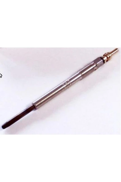 Fiat Fiorino Buji İsitma (2007-2016) 1.3 46796050 ürün görseli