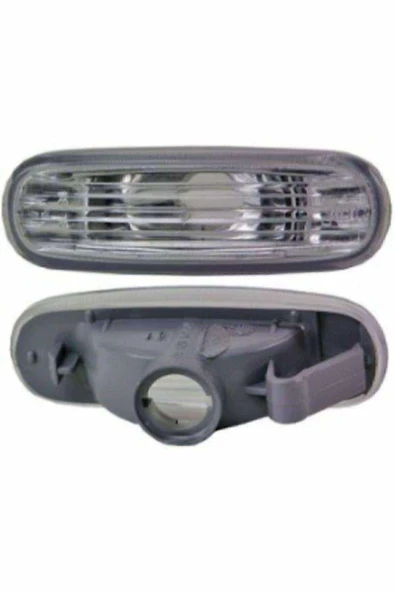 Doblo Fiorino Albea Linea Punto Stilo Çamurluk Sinyal Lambasi ürün görseli