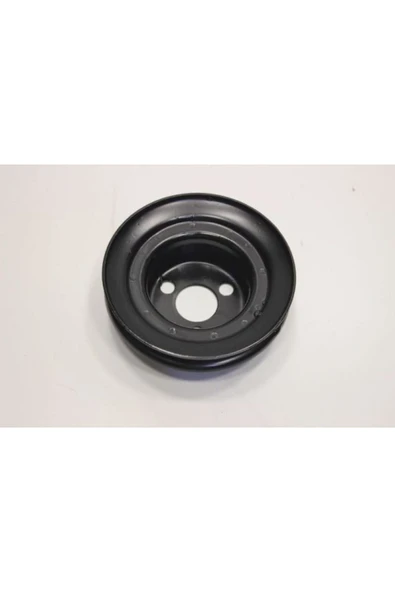 Su Pompası (DEVİRDAİM) Kasnağı - Tofaş Serçe Doğan Kartal Şahin ürün görseli