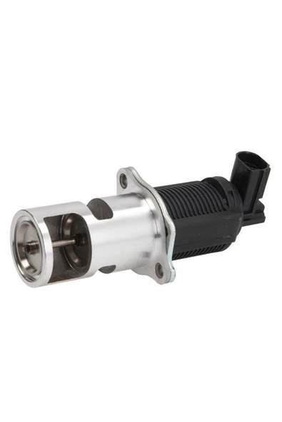 Renault Clio 2 Megane 2 Uyumlu Kango Egr Valfi 8200656008 - 1
