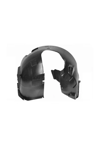 Fıat Egea Ön Çamurluk Davlumbaz Sağ 15- Orjinal Ref. No: 52126639 Uyumlu Fıa15eg001 ürün görseli