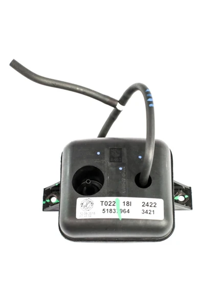 Fren Vakum Deposu Lınea 07-> ürün görseli