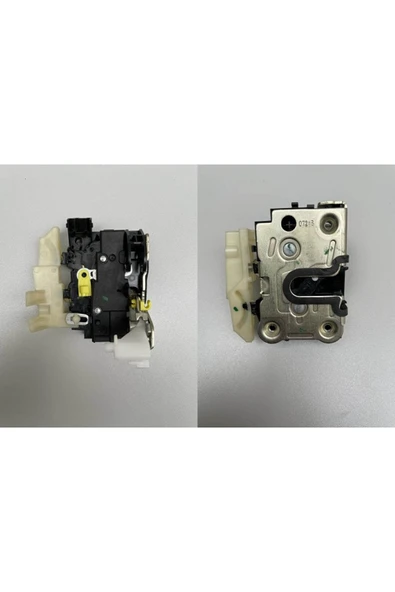 KAPI KİLİDİ ÖN SOL 805034470R DOKKER LODGY 805034470R ürün görseli