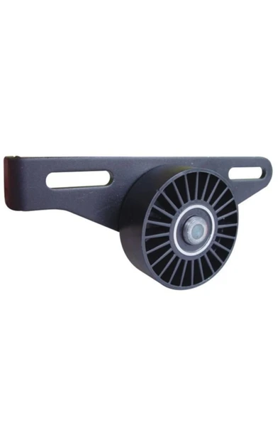 Renault Clio Iı - Iıı - Megane I - Scenıc - 1.4 16v K4j Alternatör Gergi Rulmanı 7700105325 ürün görseli