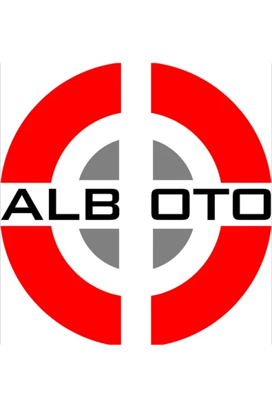 BAGAJ KİLİDİ FIAT DOBLO III TEK KAPI  OEM 51873093 - Resim 2