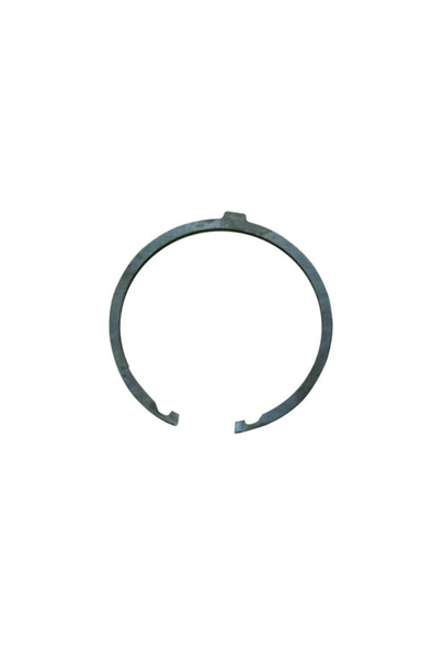 SANZUMAN AKS SEGMANI R9 - R11 ACIK 8200295074 Üretici Kodu:SGM-210117 MAlzeme Kodu:SAGEM oem:82... ürün görseli