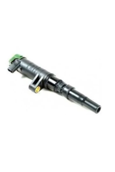 Ateşleme Bobini Clio Laguna Megane 1.4 - 1.6 16 Valf K4j-k4m 224333529r-8200380267-8200405098 ürün görseli